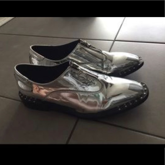 DESIGNER LAB OXFORD - Picture 2 of 4